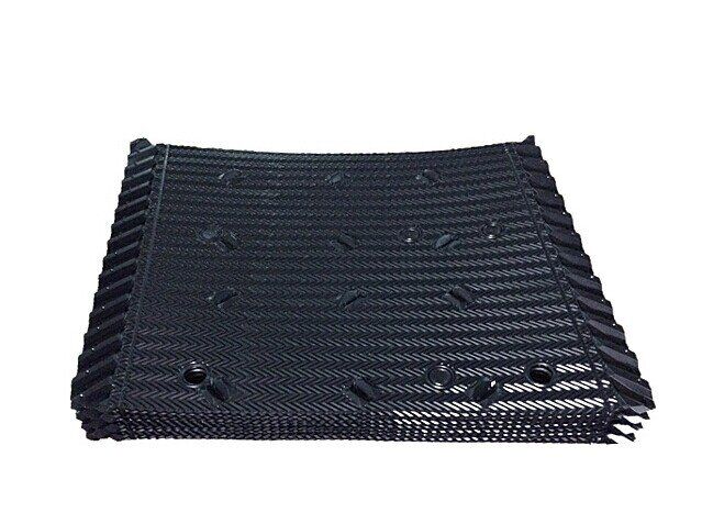 空調(diào)匹數(shù)應(yīng)怎么看?以及可機(jī)型的標(biāo)識(shí)及含義