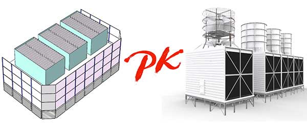 <a href=http://m.ahsjjy.cn/product/lqt/ target=_blank class=infotextkey>冷卻塔</a>噪音治理