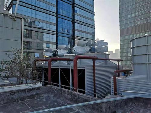 <a href=http://m.ahsjjy.cn/product/lqt/ target=_blank class=infotextkey>冷卻塔</a>噪音治理改造